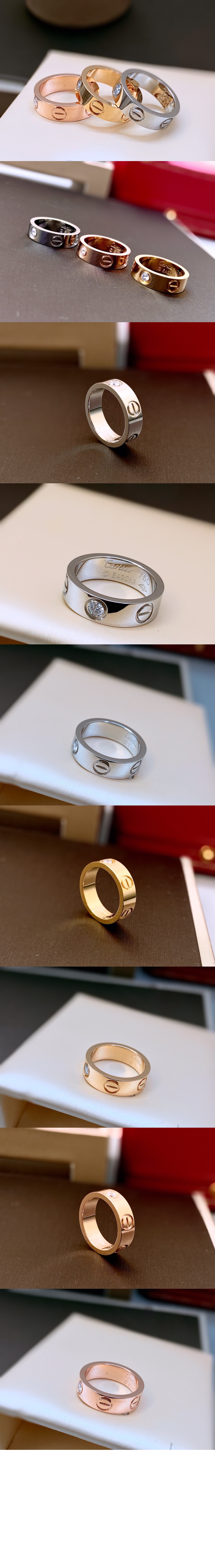 Product detail image 2