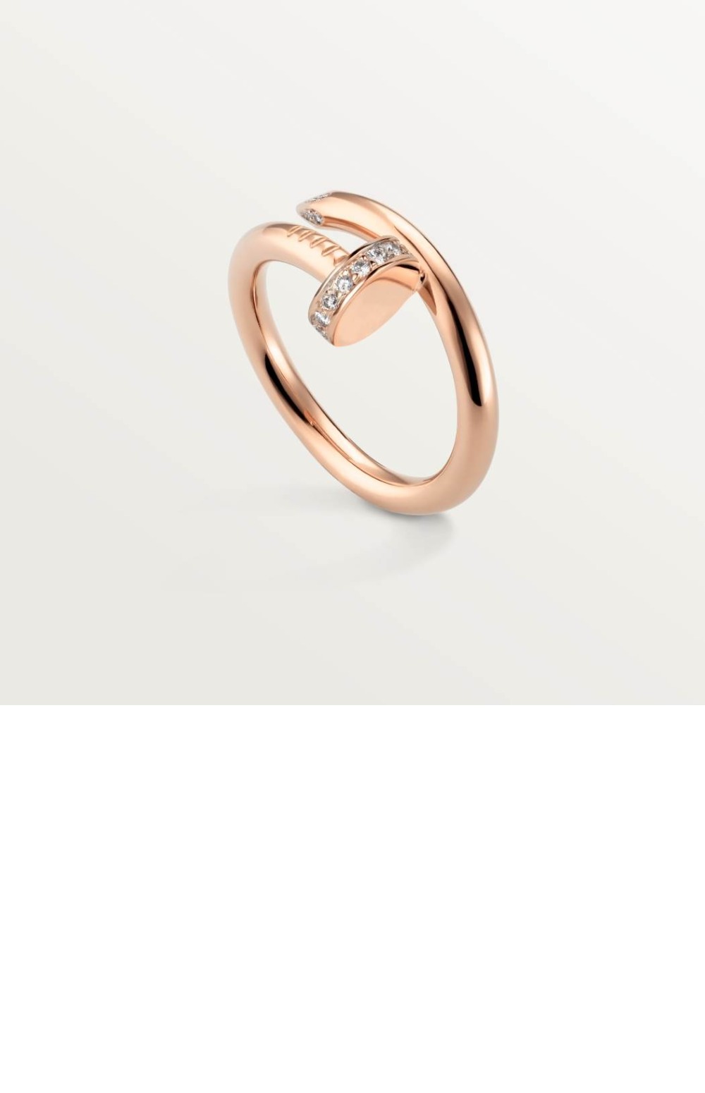 Product detail image 1