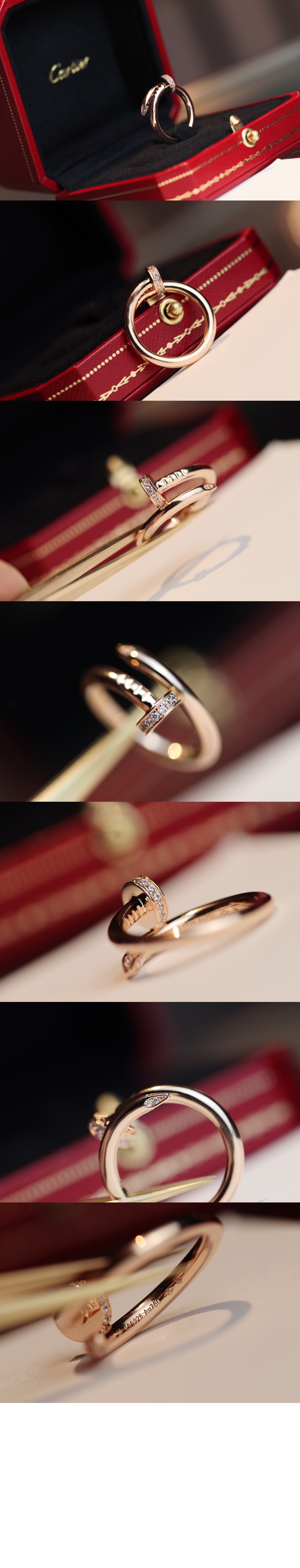 Product detail image 2