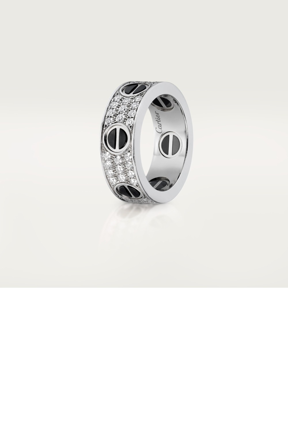 Product detail image 1