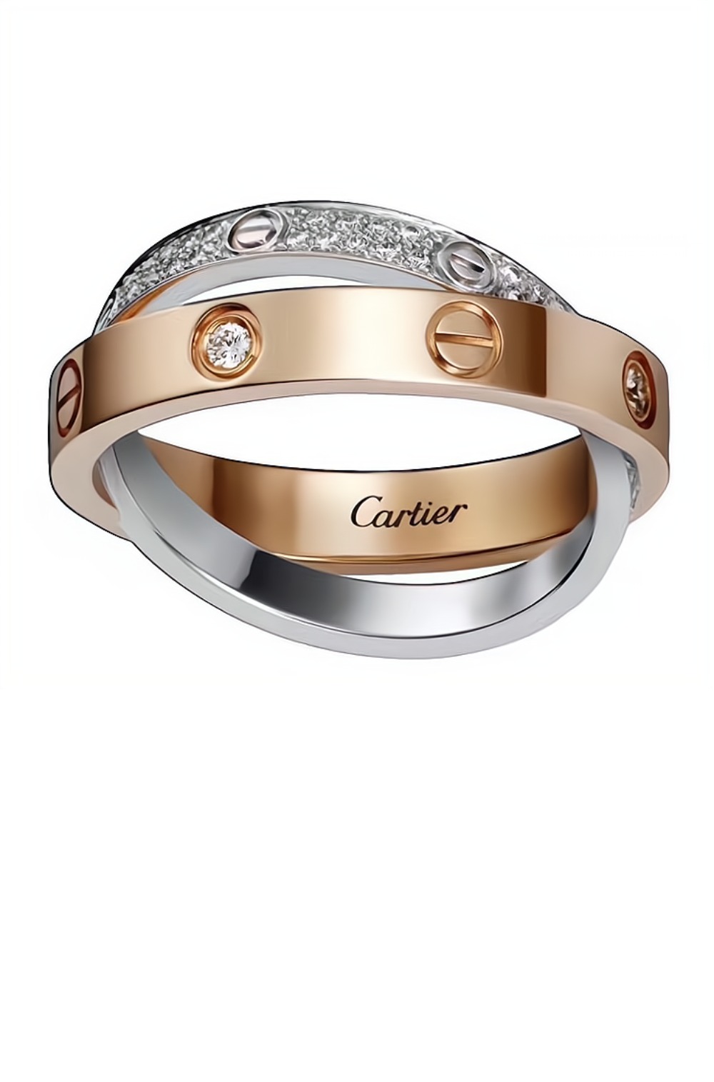 Product detail image 1