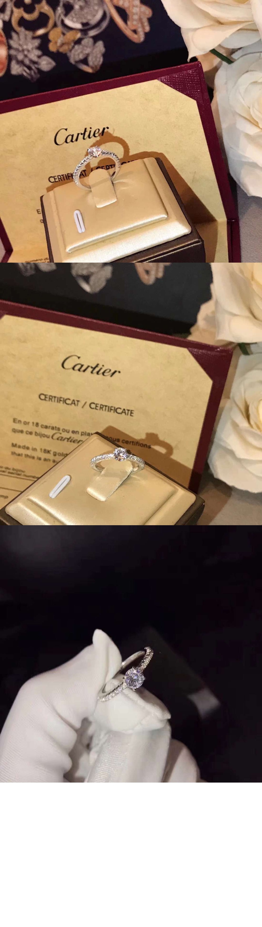 Product detail image 2