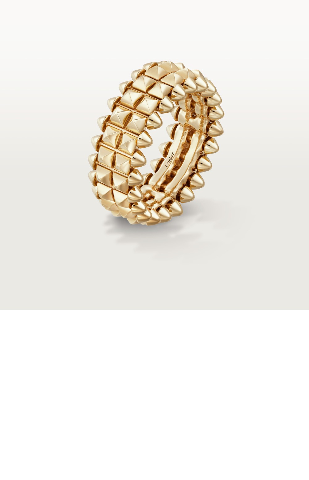 Product detail image 1