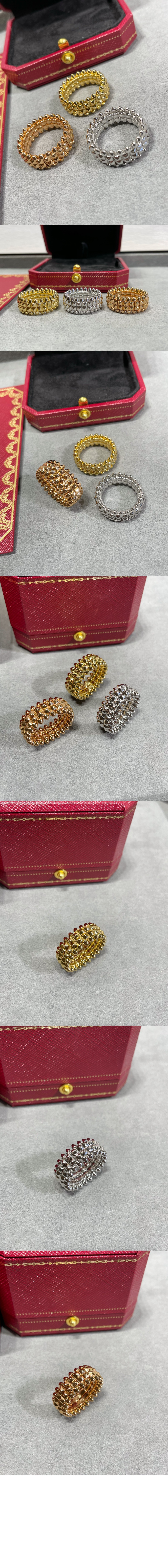 Product detail image 2