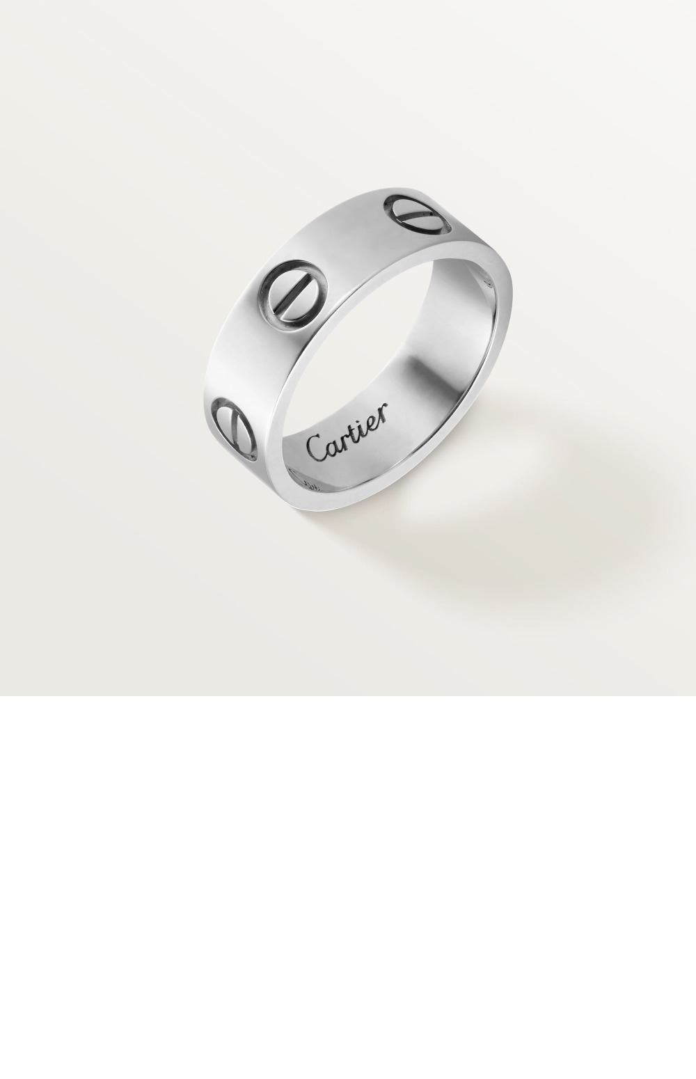 Product detail image 1