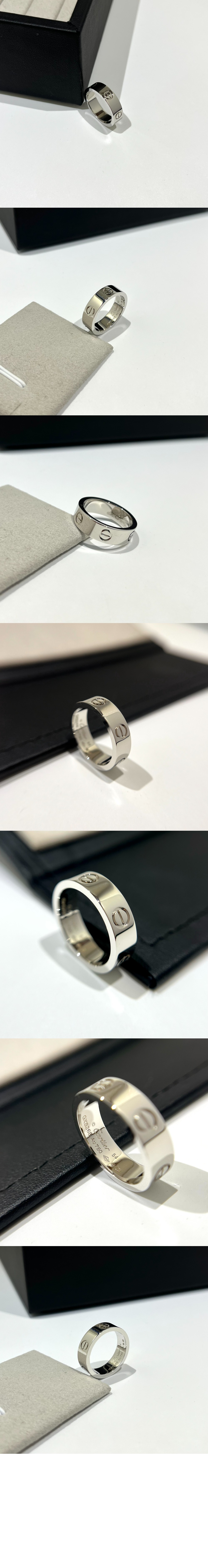 Product detail image 2
