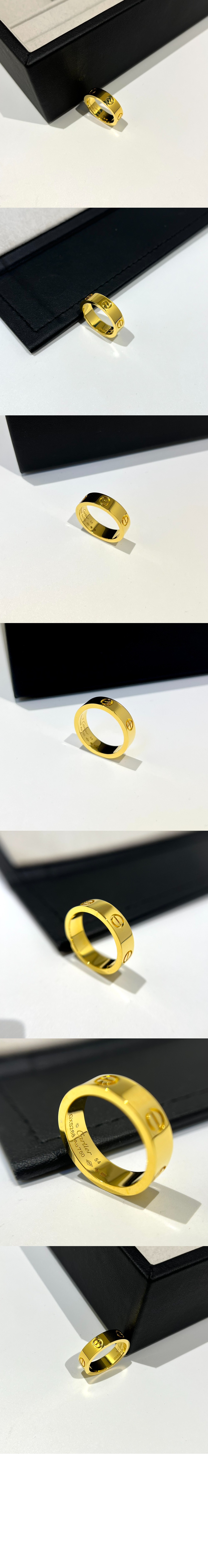 Product detail image 3