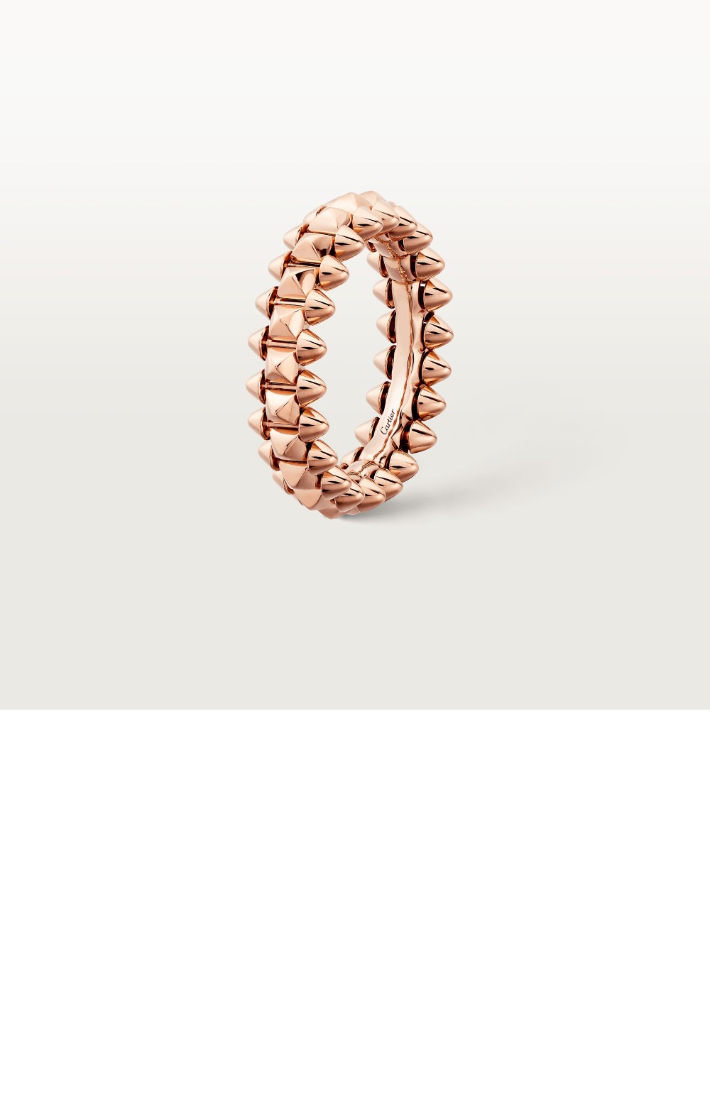 Product detail image 1