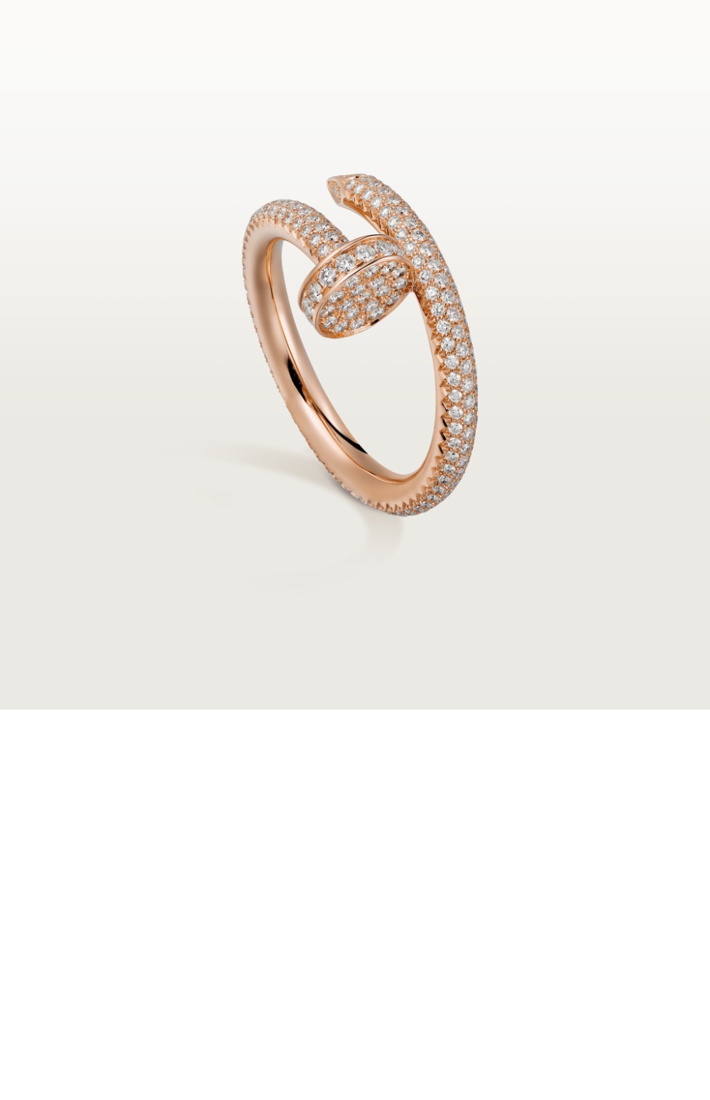 Product detail image 1