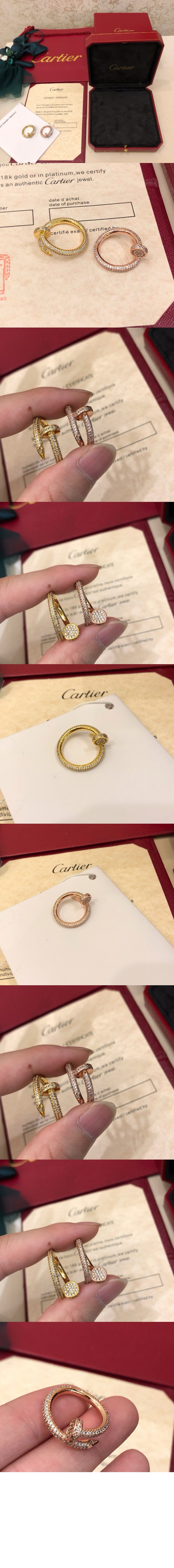 Product detail image 2