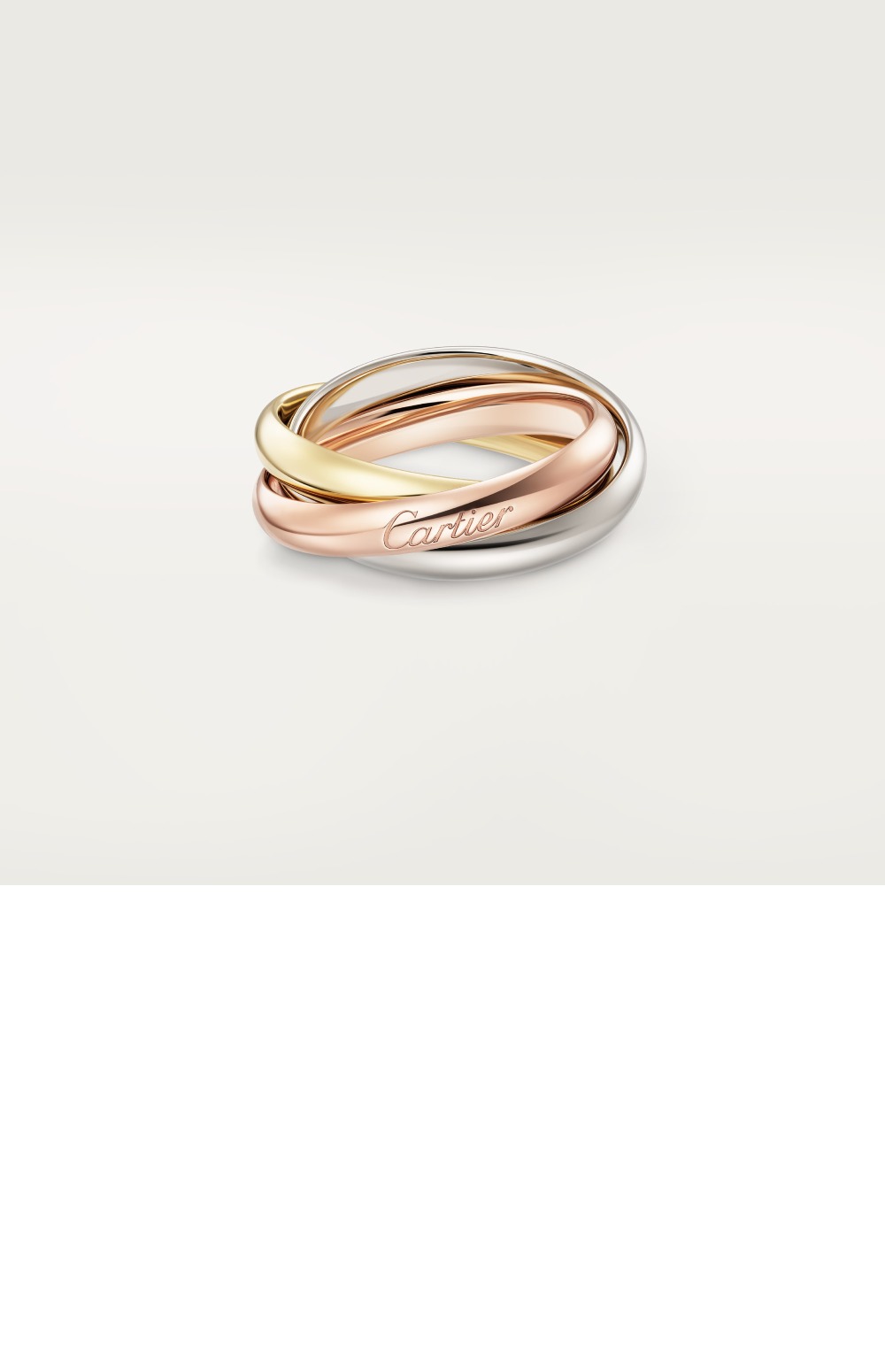 Product detail image 1