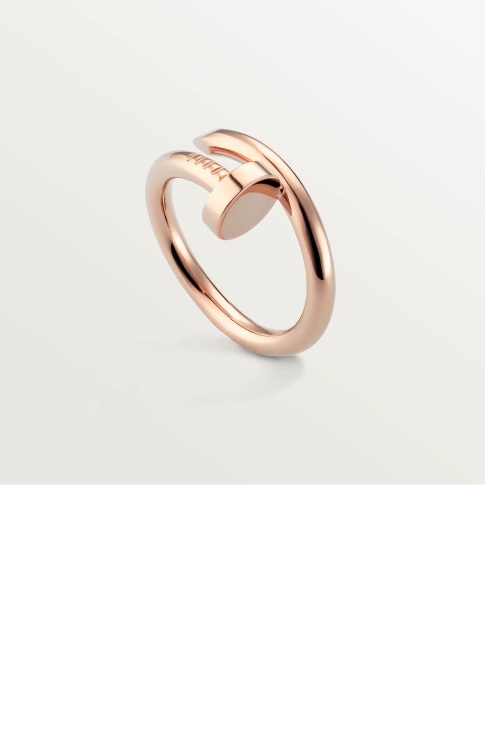 Product detail image 1