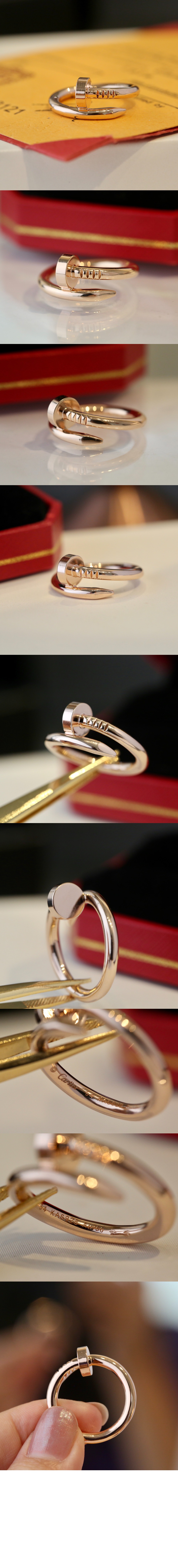 Product detail image 2