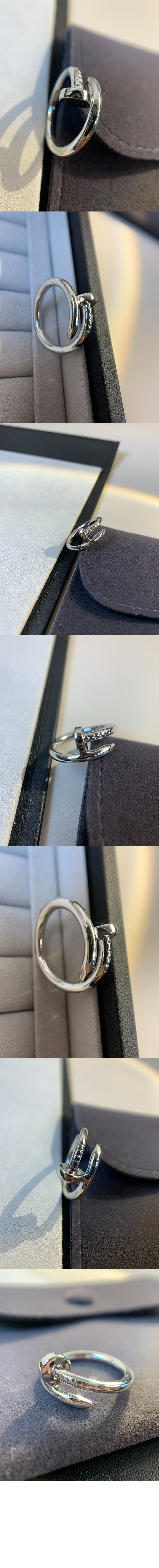 Product detail image 3