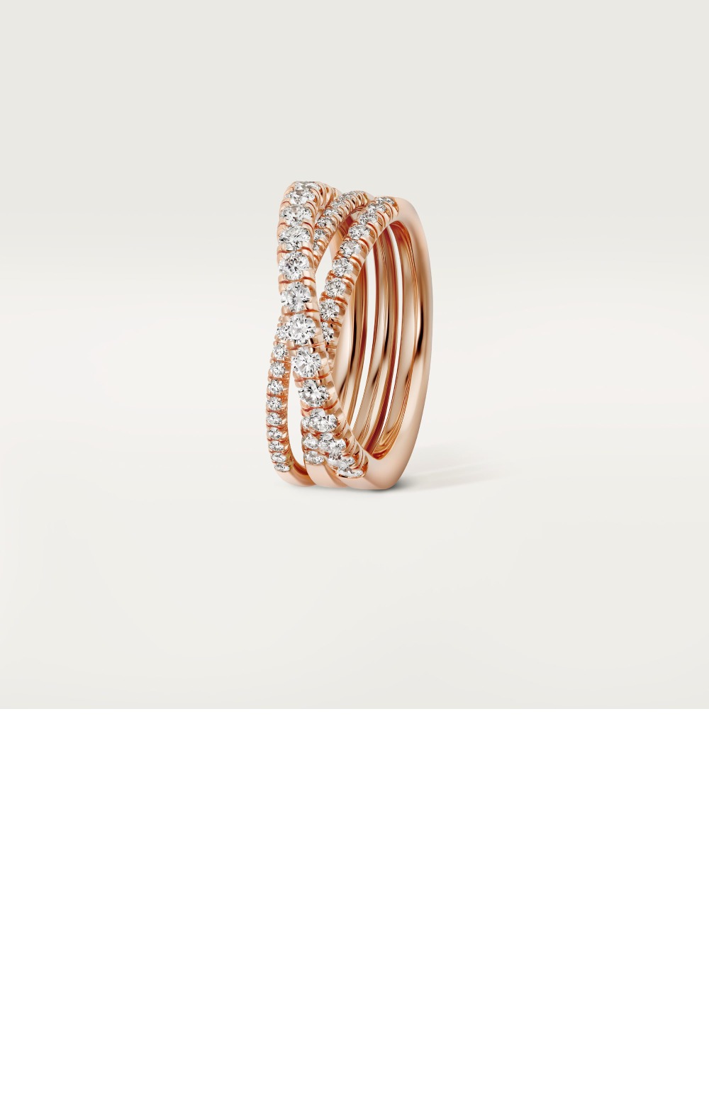 Product detail image 1