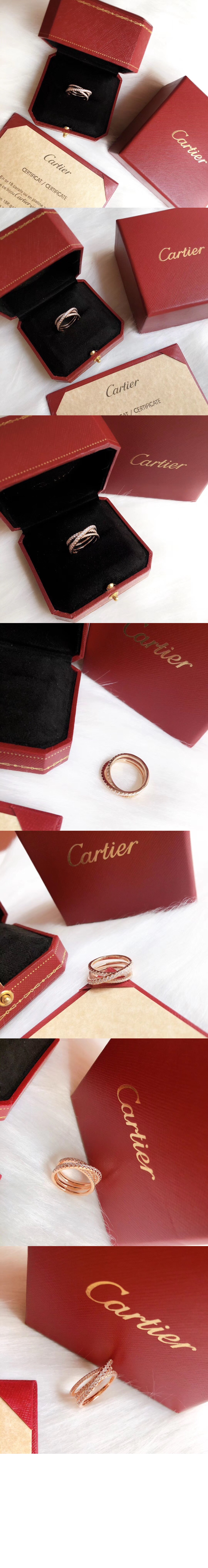 Product detail image 2
