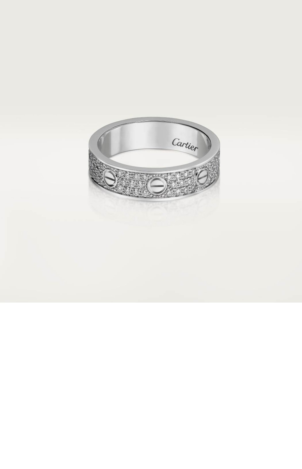 Product detail image 1