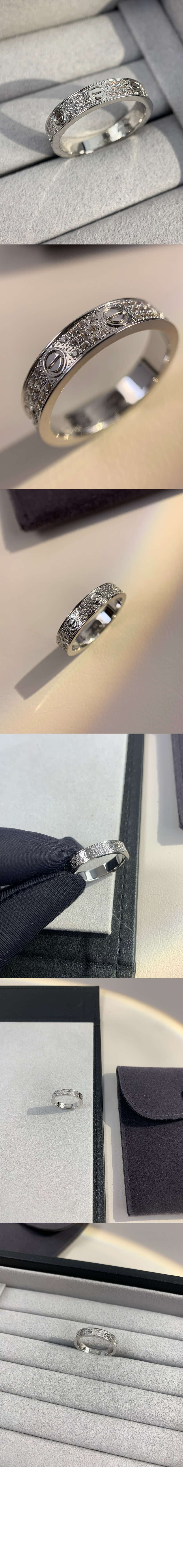 Product detail image 2