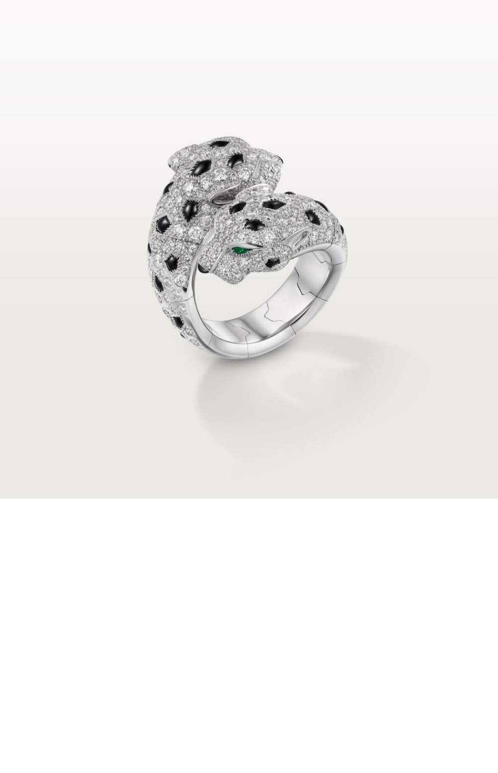 Product detail image 1