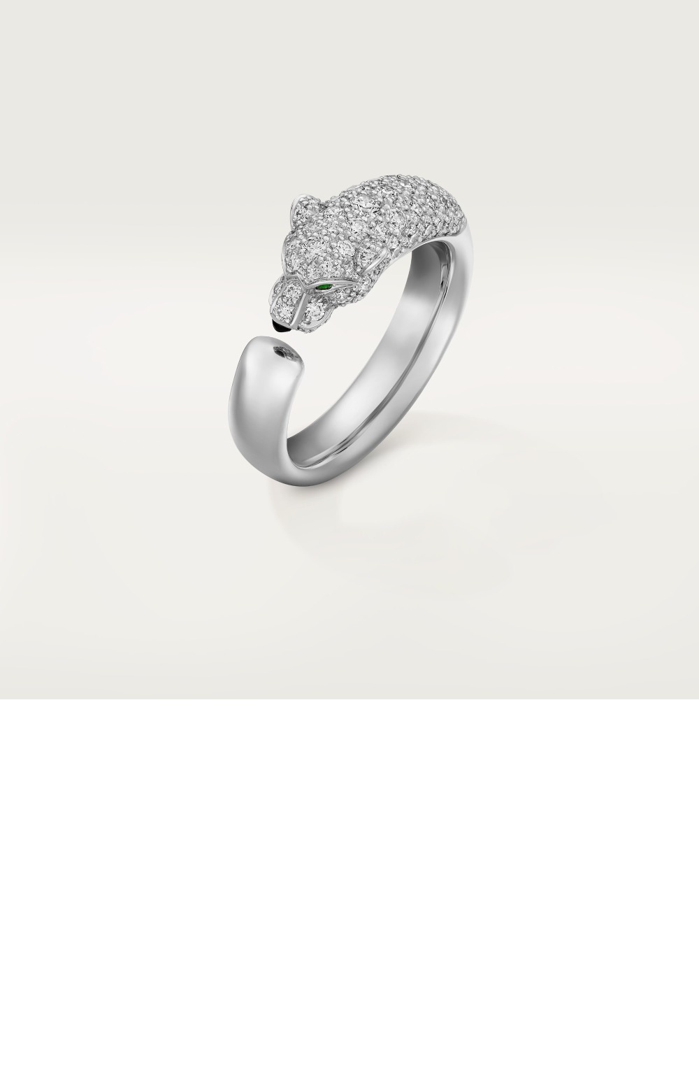Product detail image 1