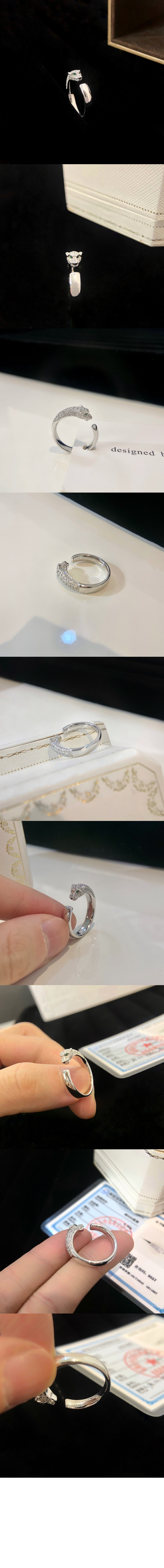 Product detail image 2