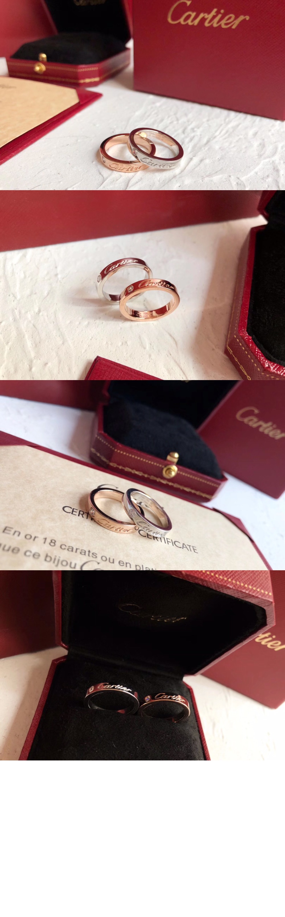 Product detail image 2