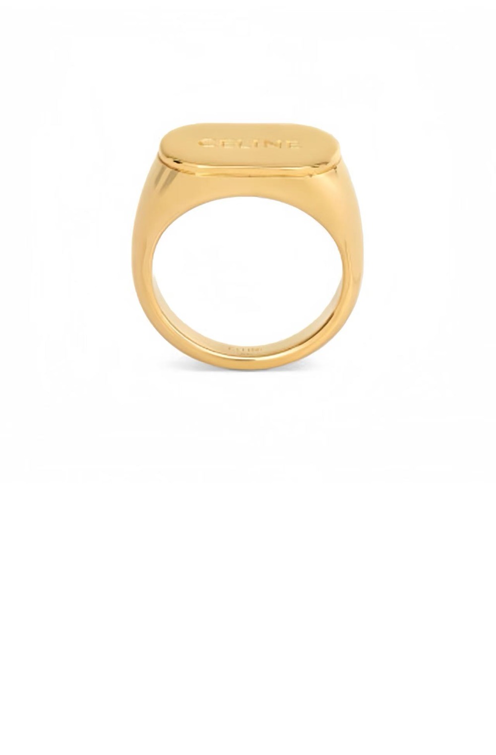 Product detail image 1