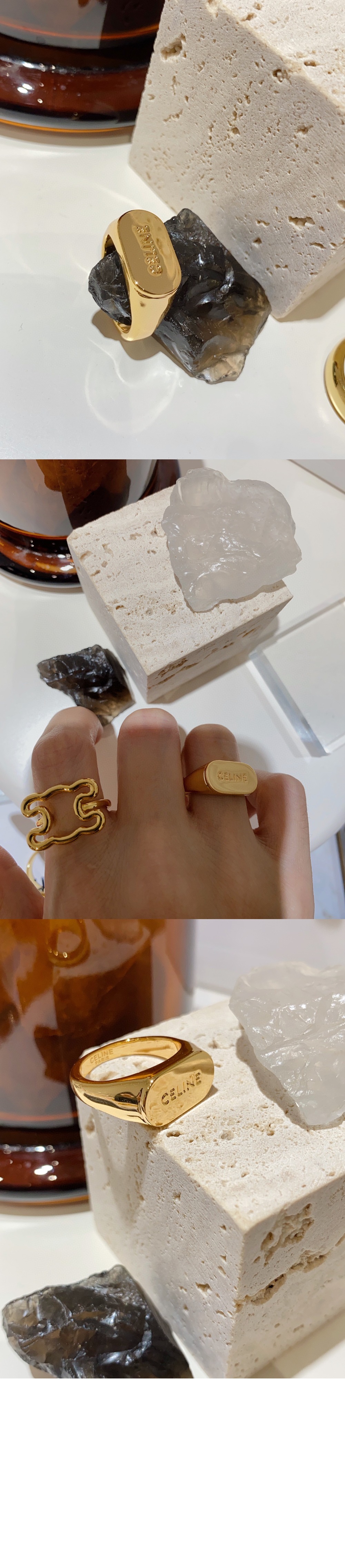 Product detail image 2
