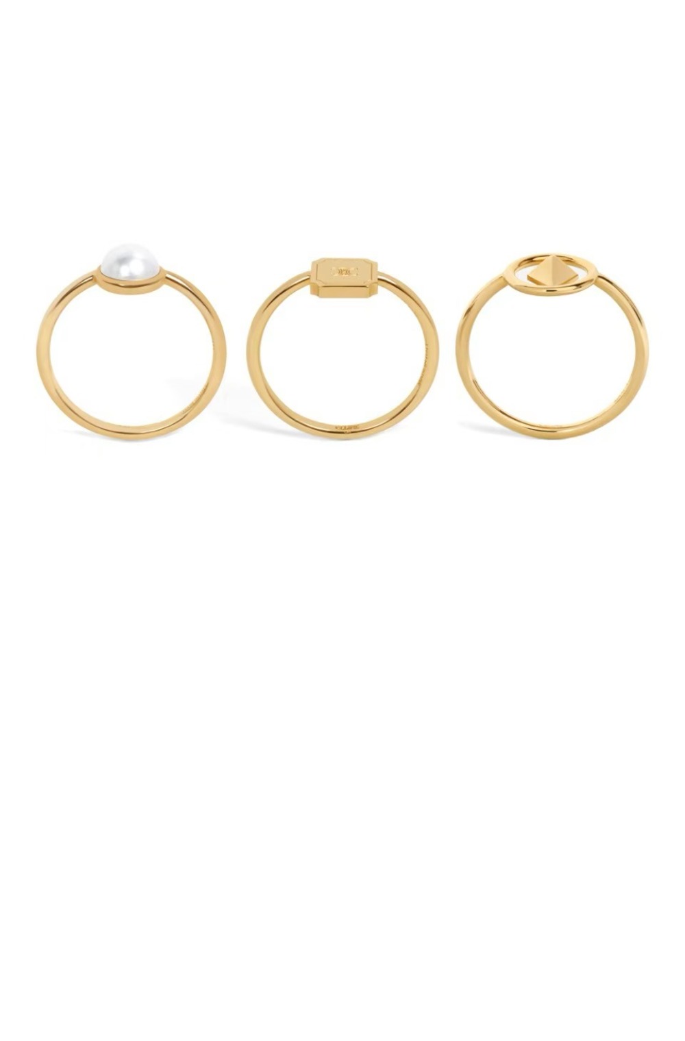 Product detail image 1