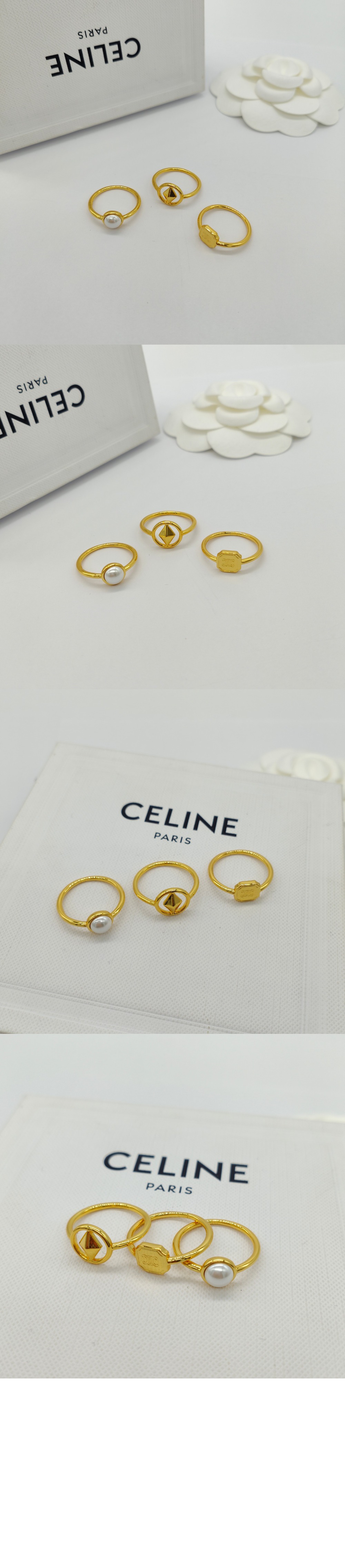 Product detail image 2