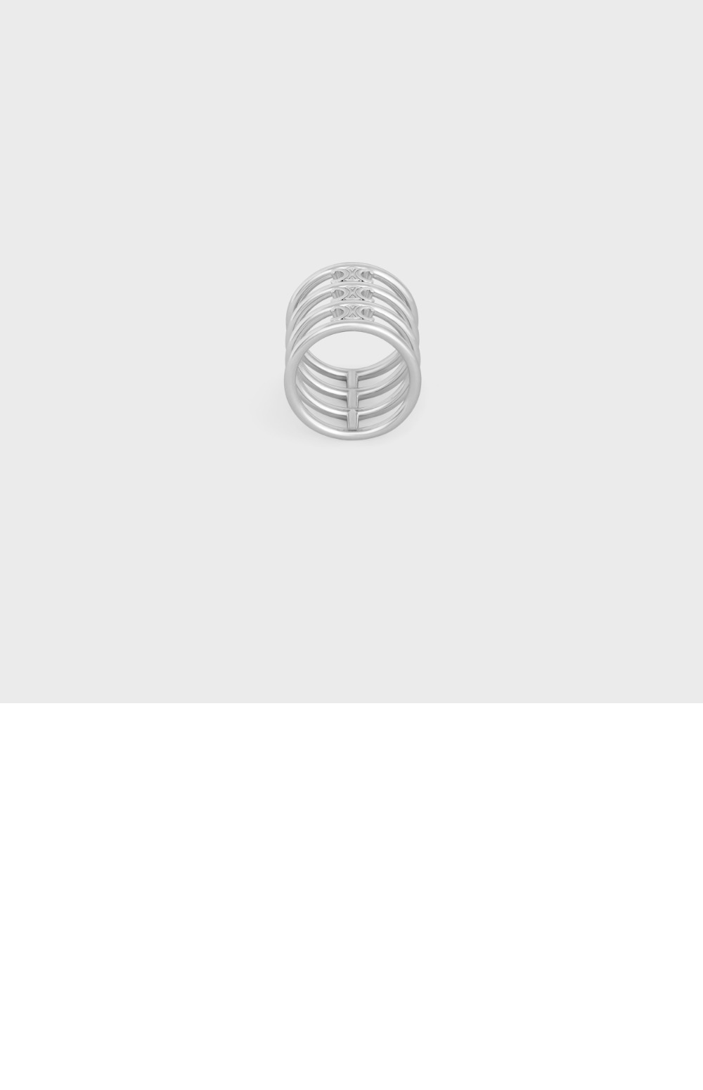 Product detail image 1