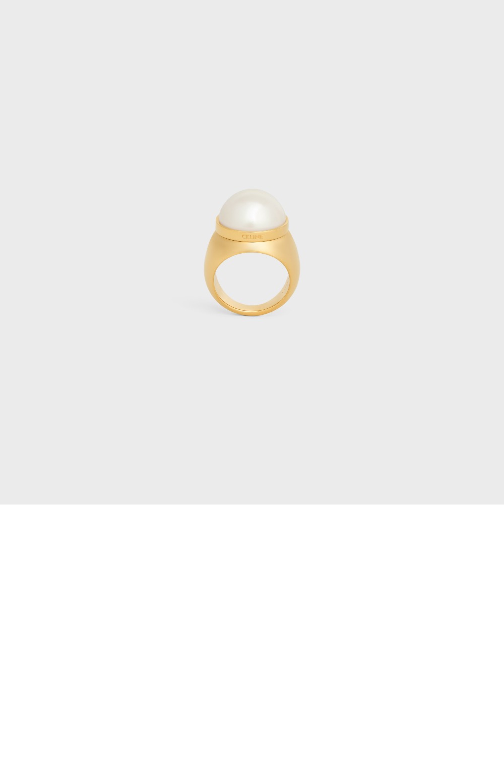 Product detail image 1