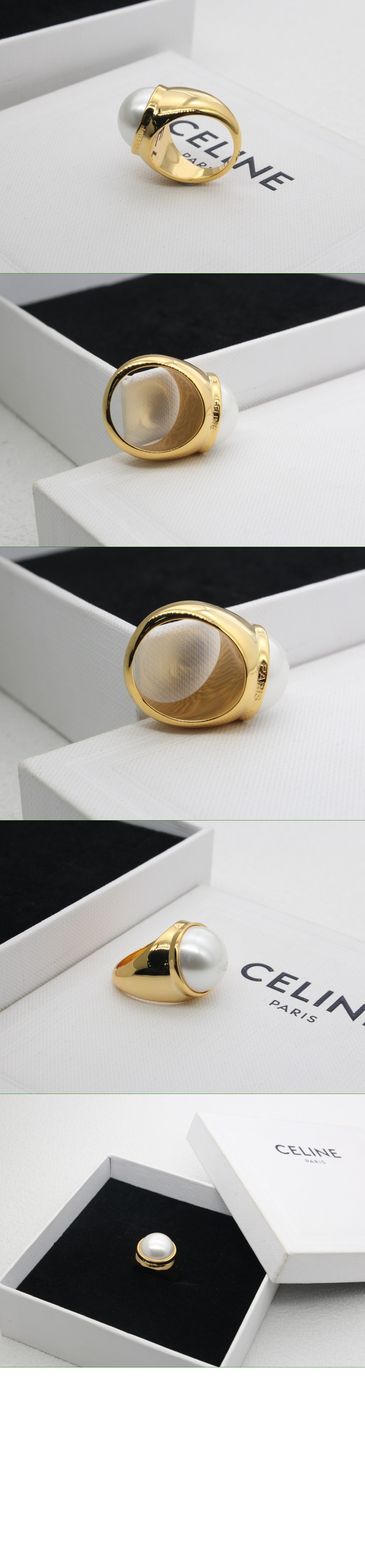 Product detail image 2