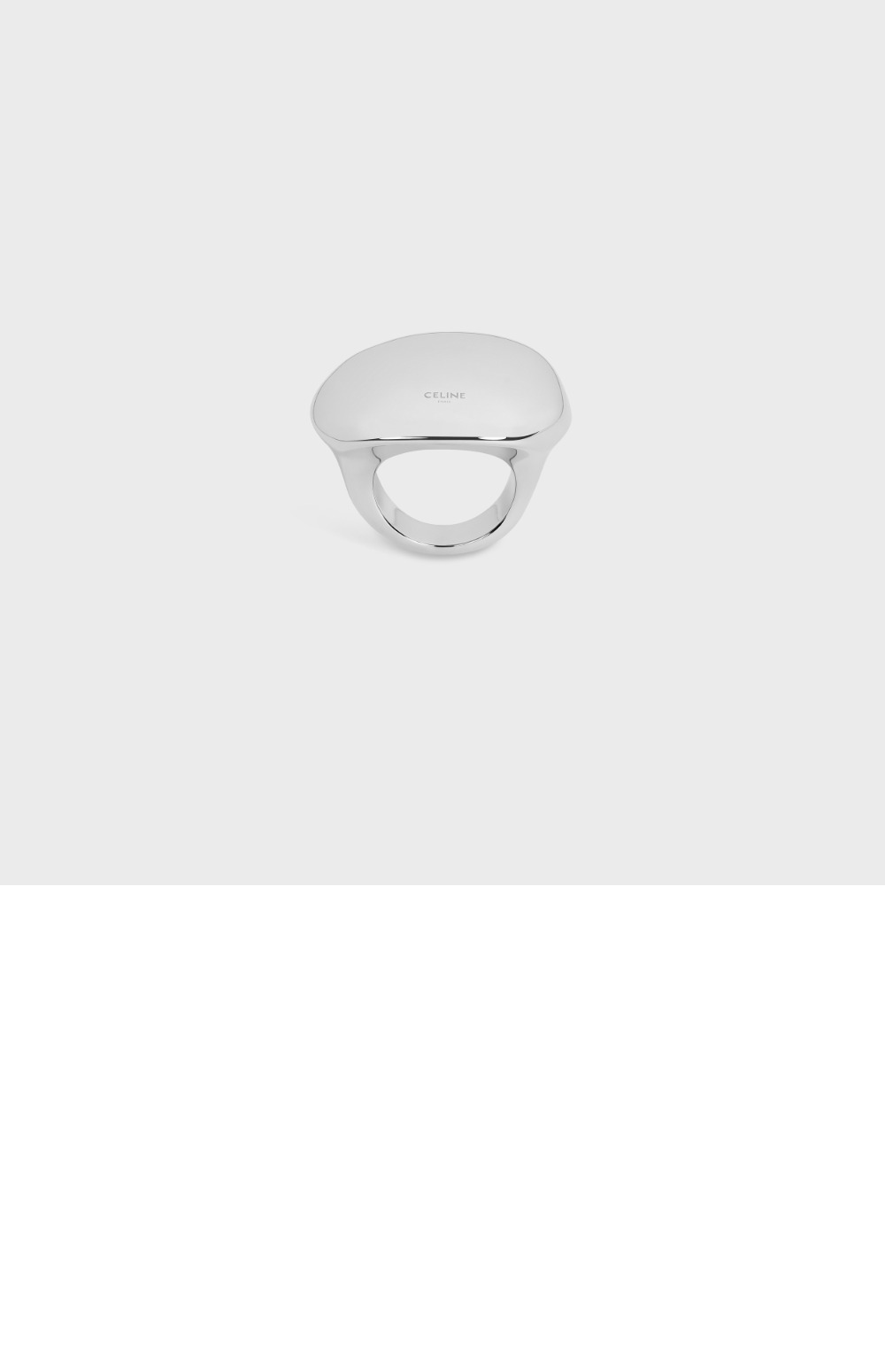 Product detail image 1