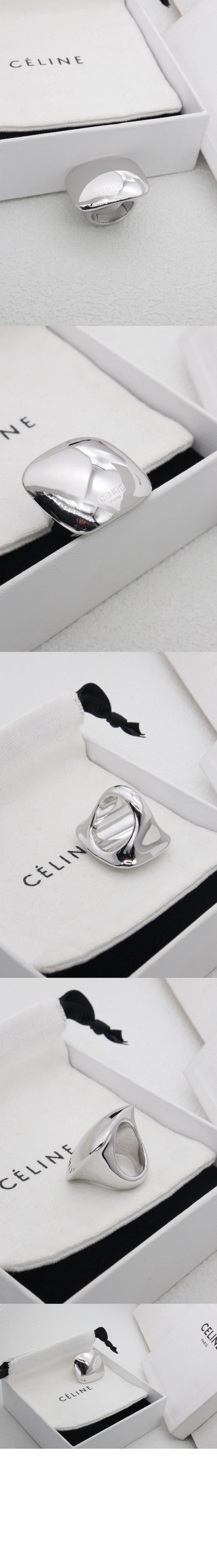 Product detail image 2