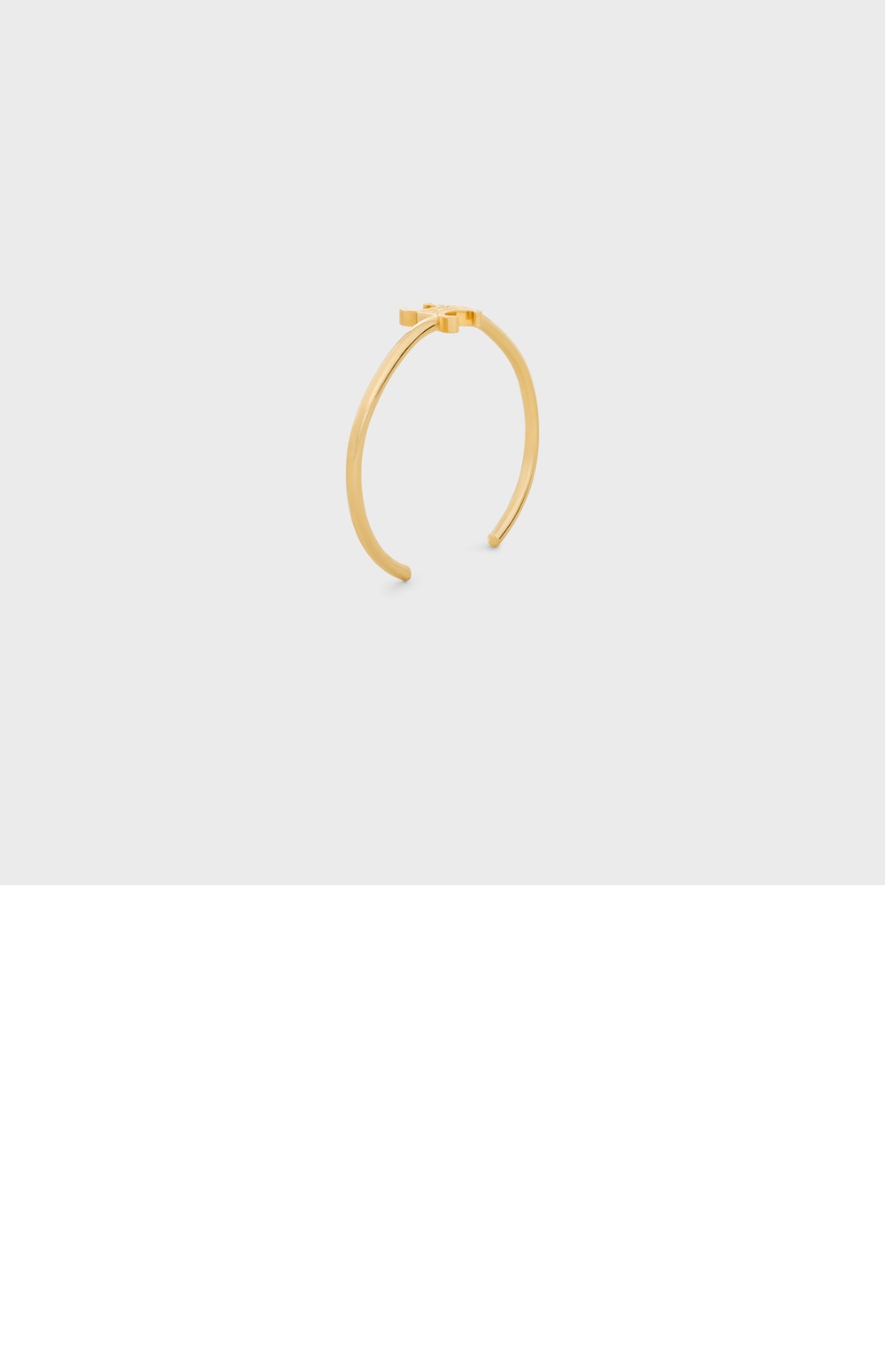 Product detail image 1