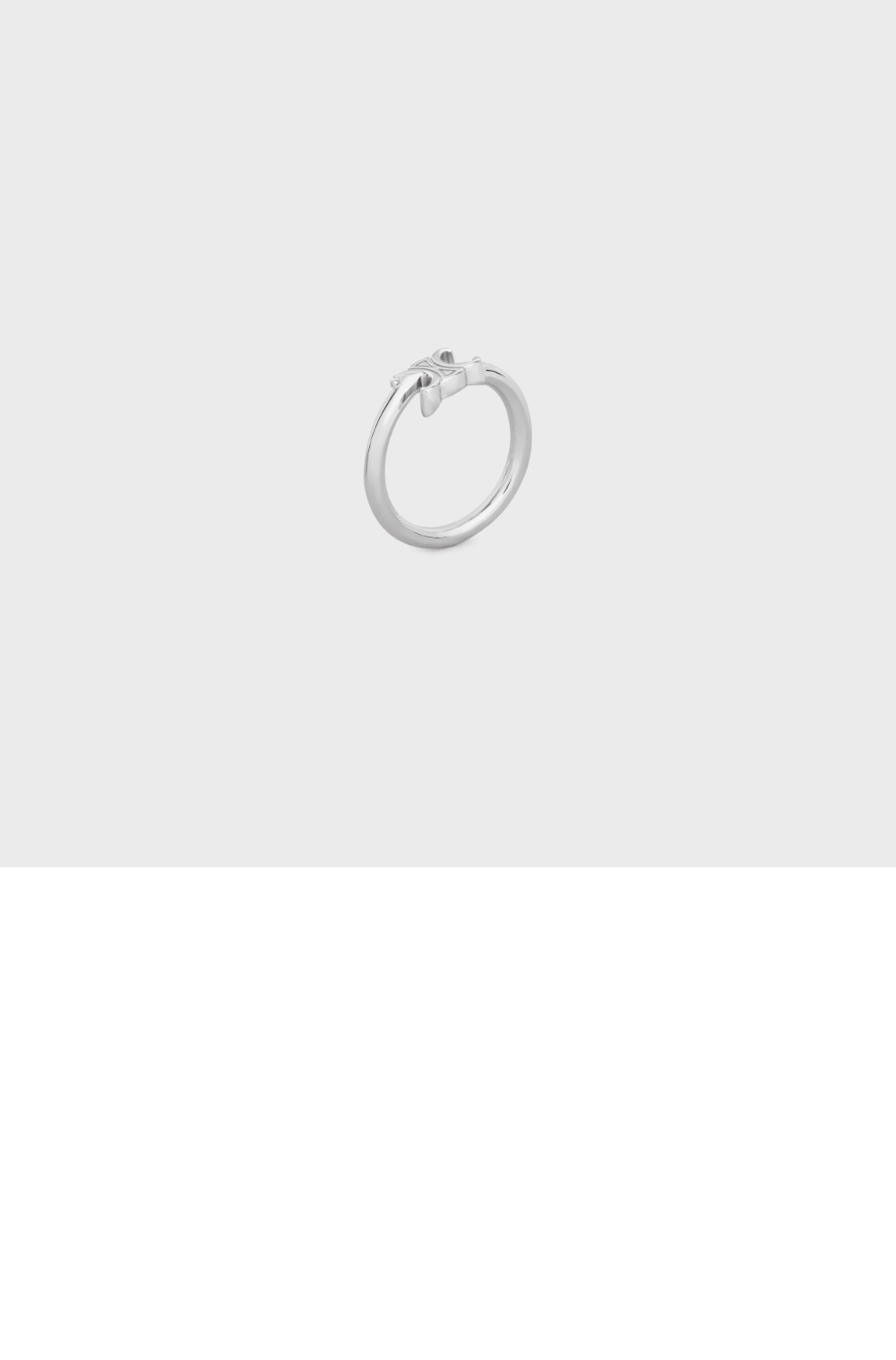Product detail image 1