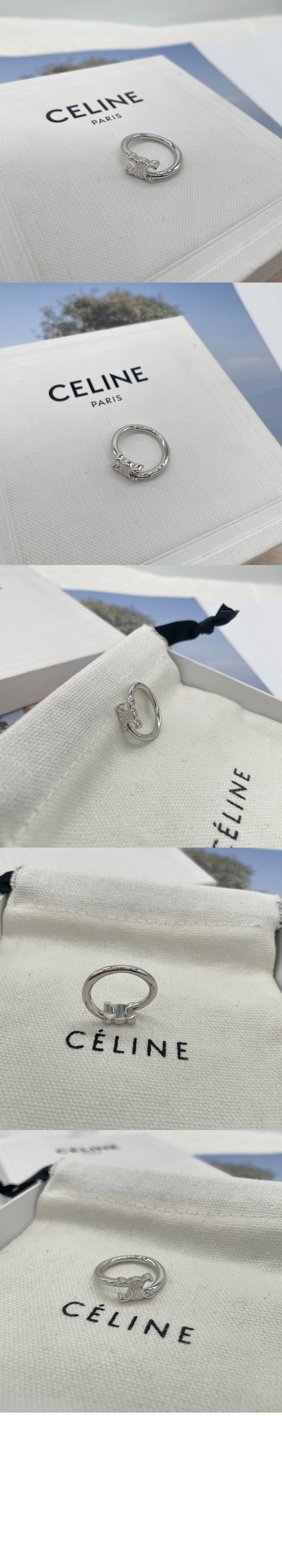 Product detail image 2