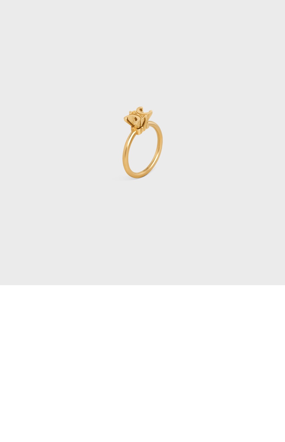 Product detail image 1