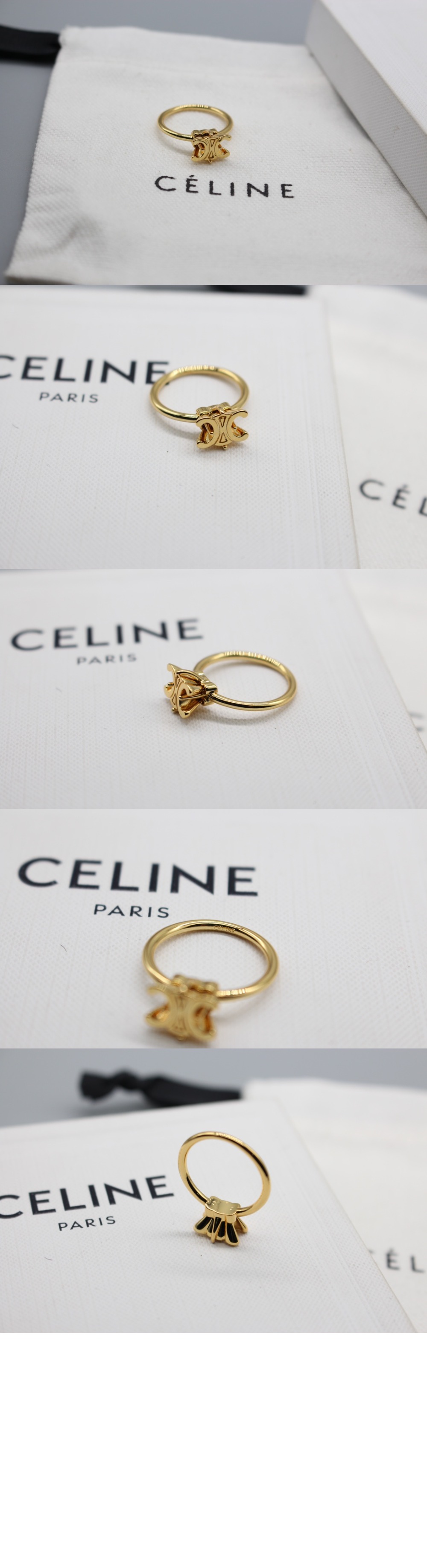 Product detail image 2