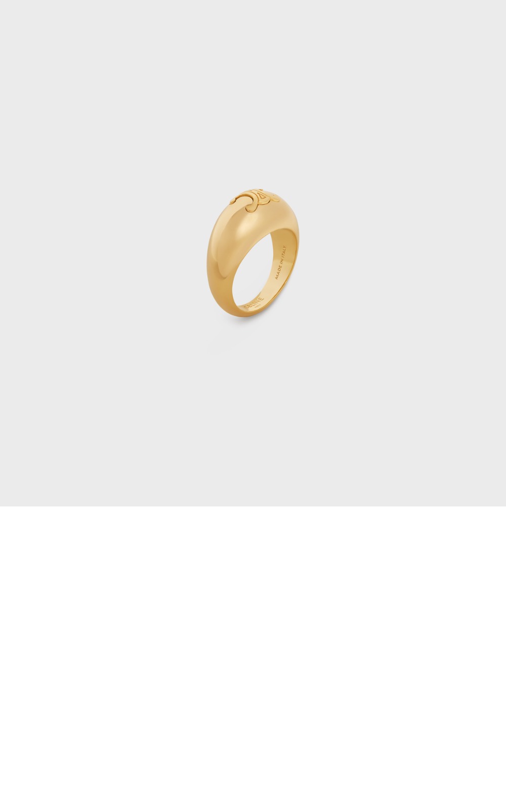 Product detail image 1