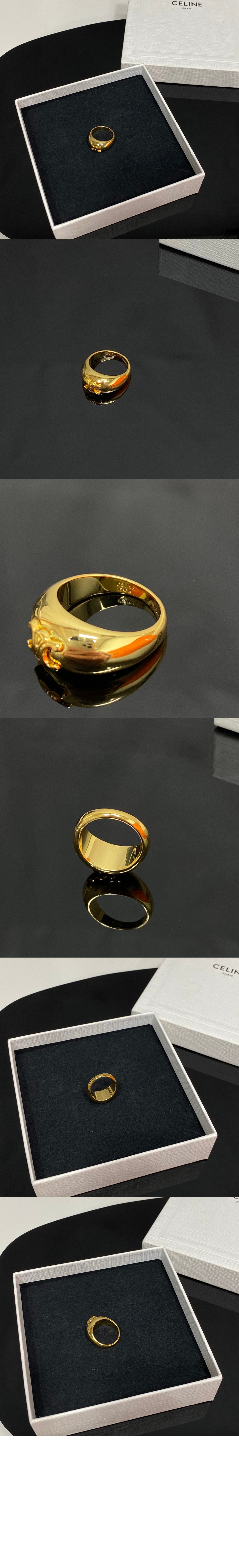 Product detail image 2