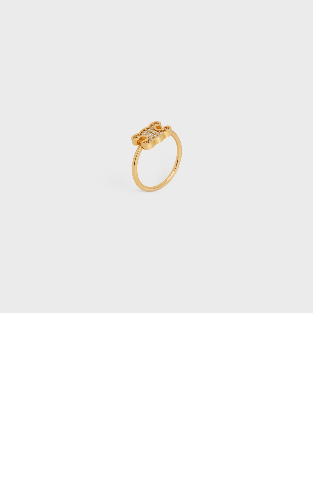 Product detail image 1