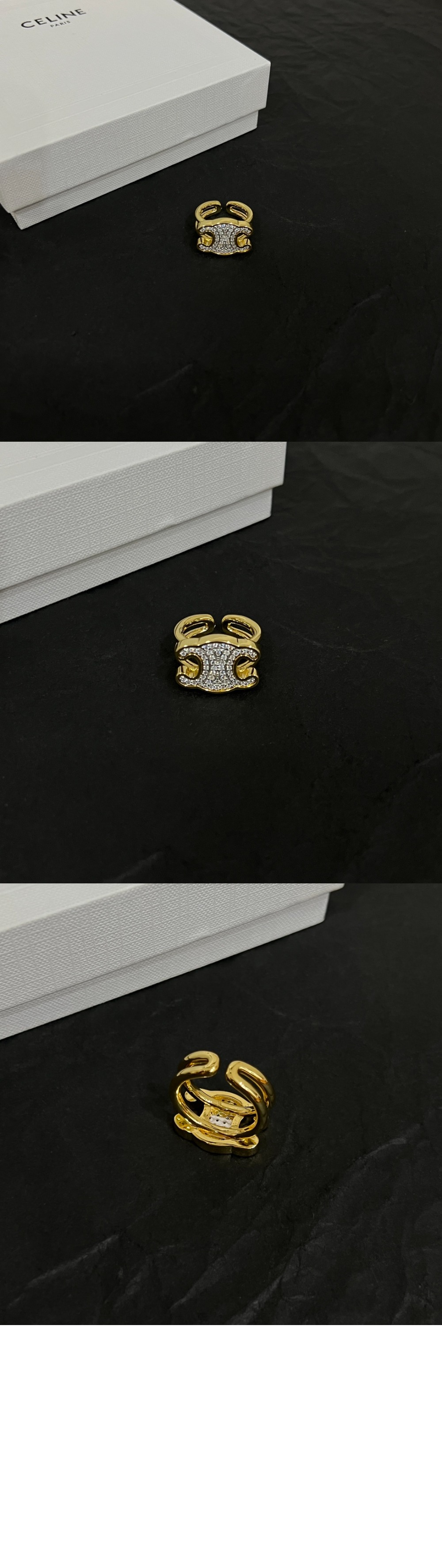 Product detail image 2