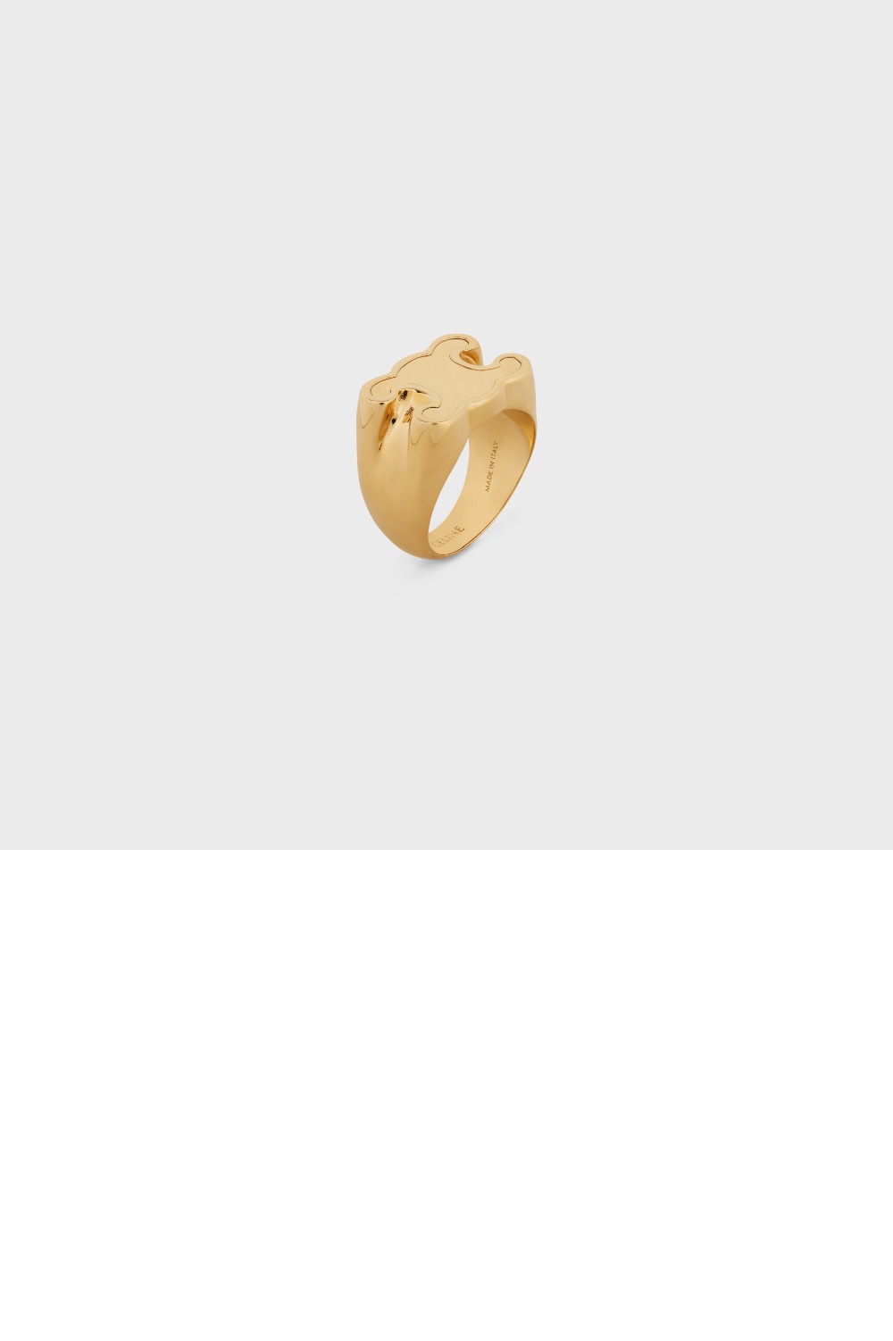 Product detail image 1