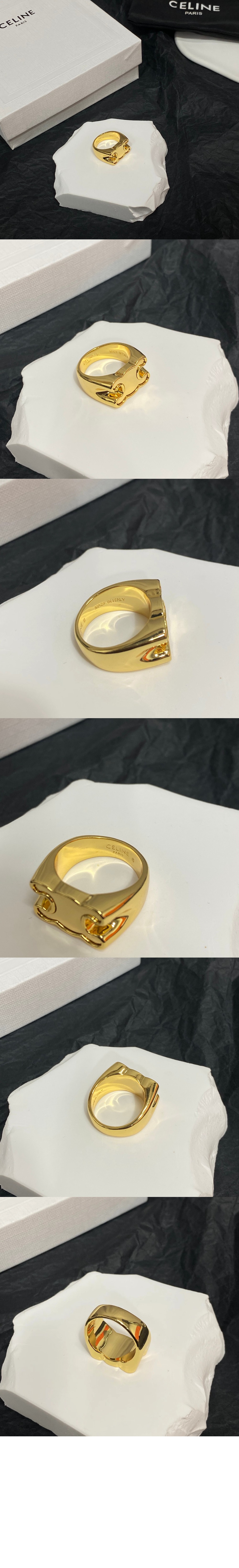 Product detail image 2