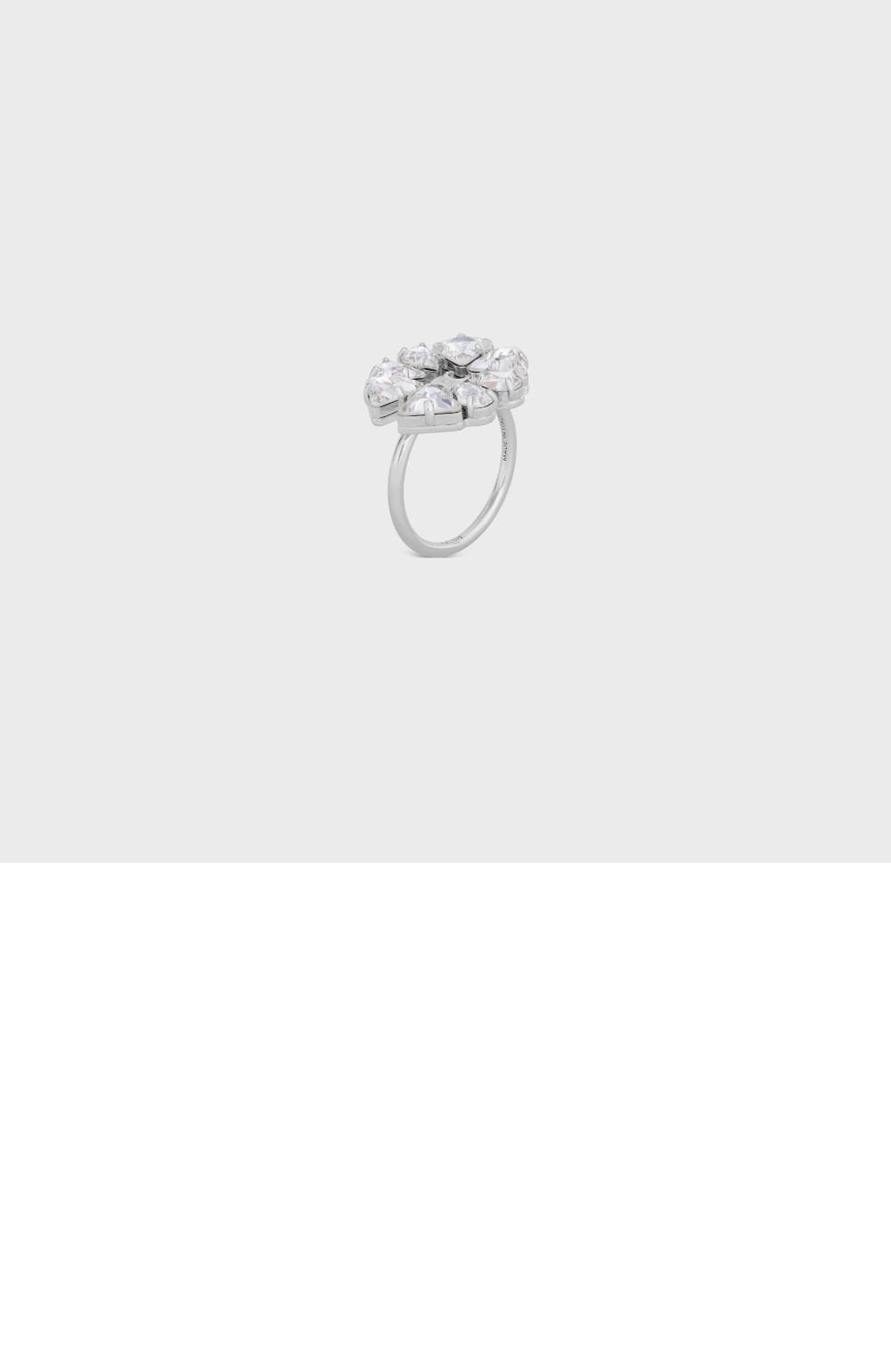 Product detail image 1