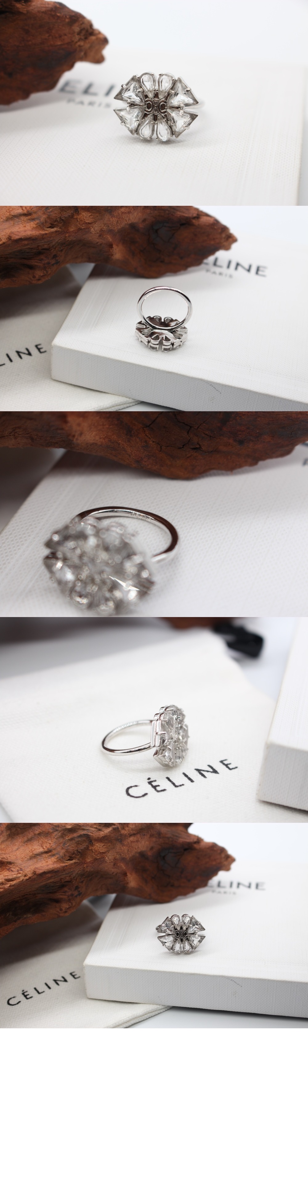 Product detail image 2