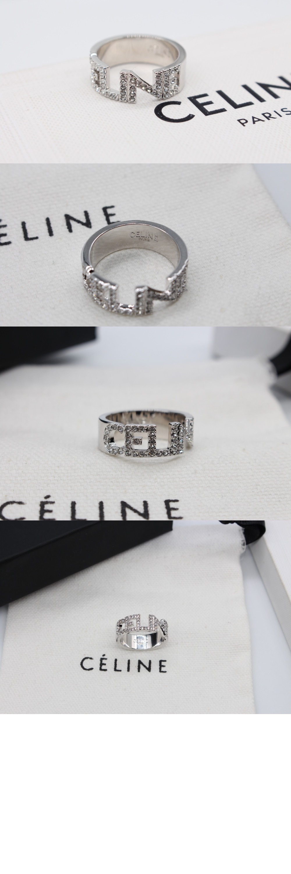 Product detail image 2