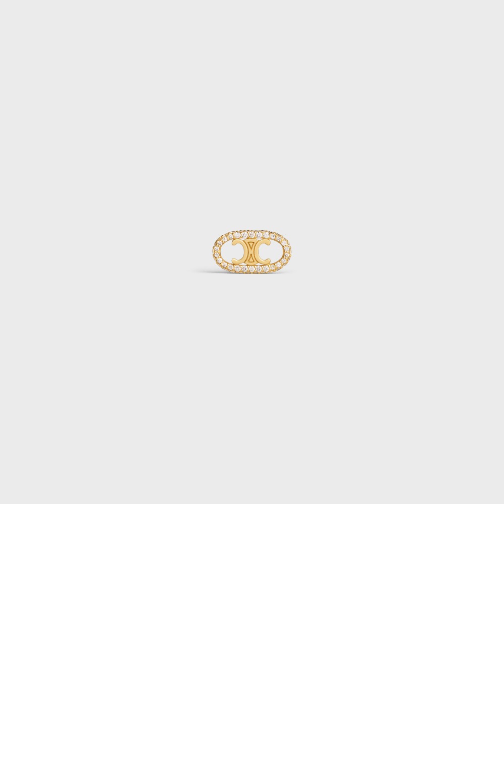Product detail image 1